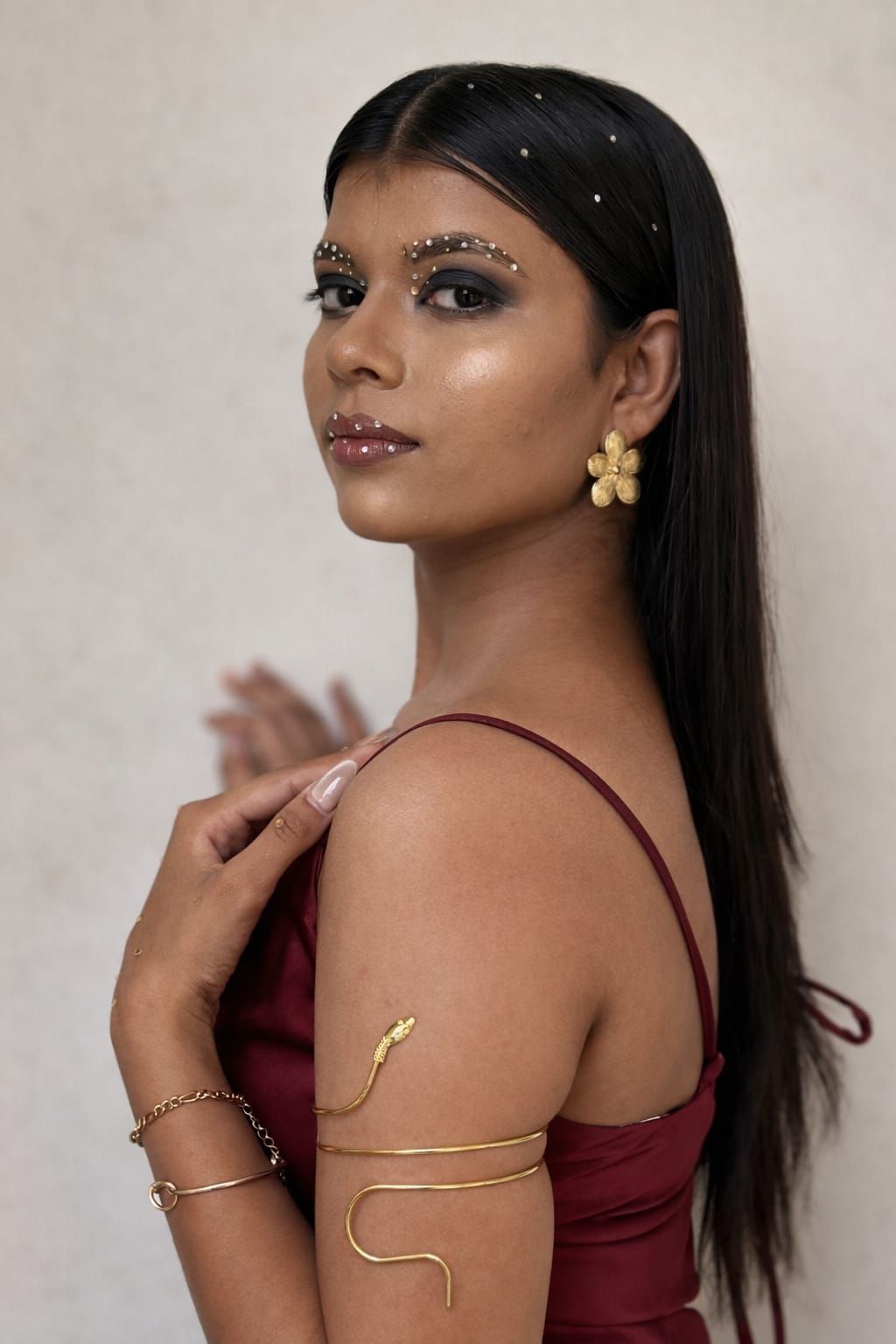 Wibes Beauty Academy gallery photo